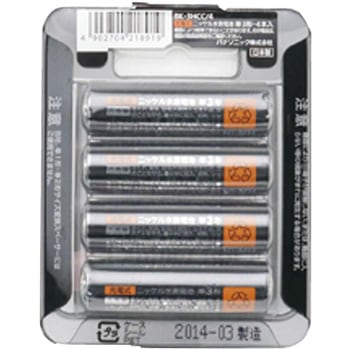 镍氢充电电池HIOKI（日置电机）Z0101